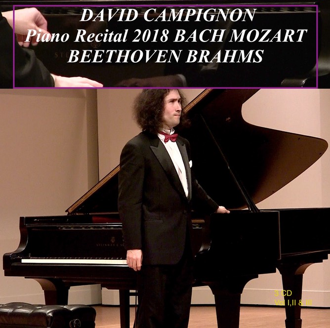 2018 jaquette face c